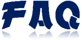 FAQ - Fragen - Informatives zu dieser Internetseite