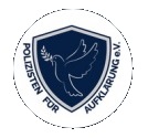 Logo Polizisten für Aufklärung e.V.