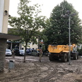 IMG 9162