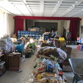 IMG 9179
