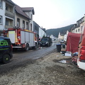 IMG 9783