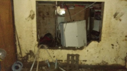 photo 2021-08-05 08-31-28