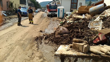 photo 2021-08-05 08-31-42