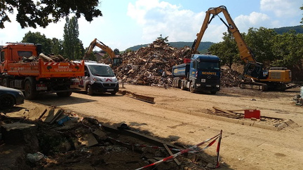 photo 2021-08-05 08-32-01