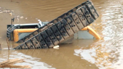 photo 2021-08-05 08-32-13