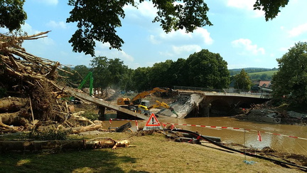 photo 2021-08-05 08-32-07