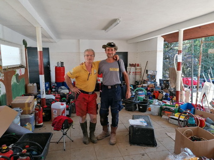 photo 2021-08-05 08-33-22