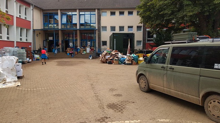 photo 2021-08-05 08-33-27