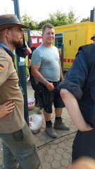 photo 2021-08-05 08-33-33