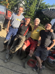 photo 2021-08-05 08-33-40