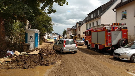 photo 2021-08-05 08-33-47