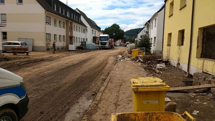 photo 2021-08-05 08-33-52