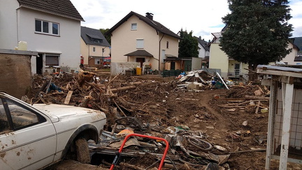 photo 2021-08-05 08-33-57