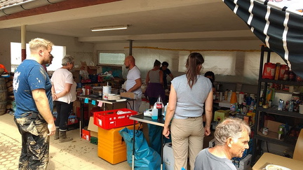 photo 2021-08-05 08-34-21