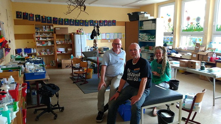 photo 2021-08-05 08-34-32