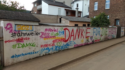 photo 2021-08-05 08-34-45