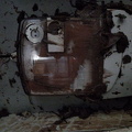 photo 2021-08-05 08-38-34