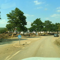 photo 2021-09-12 17-19-53