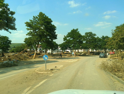 photo 2021-09-12 17-19-53
