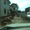 photo 2021-09-12 17-20-46
