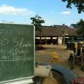 photo 2021-09-12 17-22-24