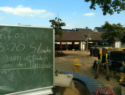photo 2021-09-12 17-22-24