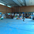 photo 2021-09-12 17-23-24