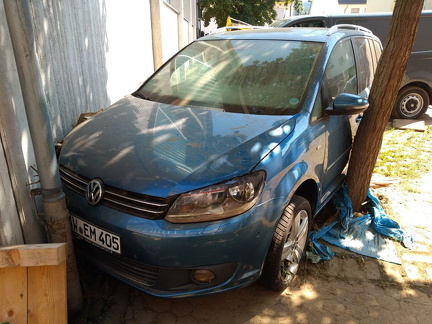 photo 2021-09-12 17-23-52