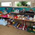 photo 2021-09-12 17-24-05