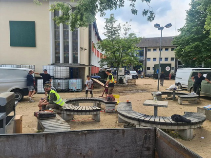 photo 3 2023-08-08 22-35-51