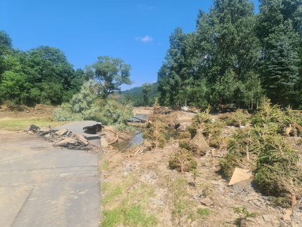 photo 2023-08-08 22-39-35