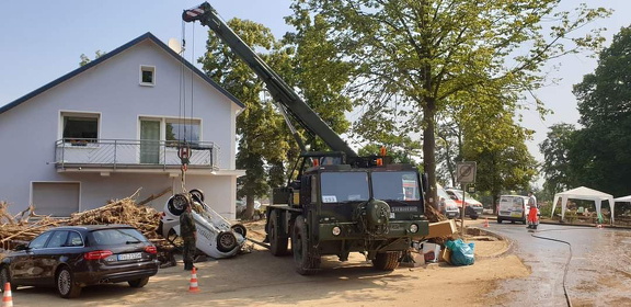 photo 2023-08-14 13-33-25