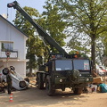 photo 2023-08-14 13-33-25
