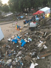 photo 2023-08-14 13-32-31