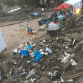 photo 2023-08-14 13-32-31