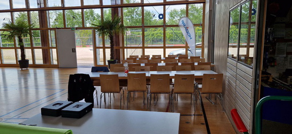 photo 28 2023-07-22 21-34-22