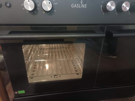 photo 2023-07-22 21-42-06