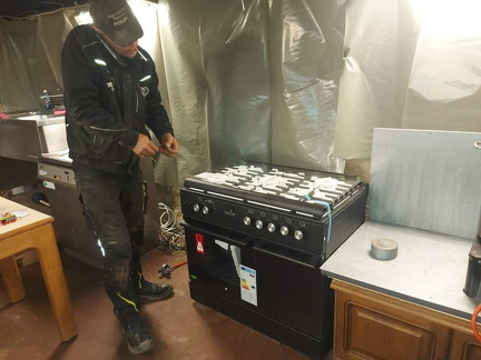 photo 2023-07-22 21-42-32