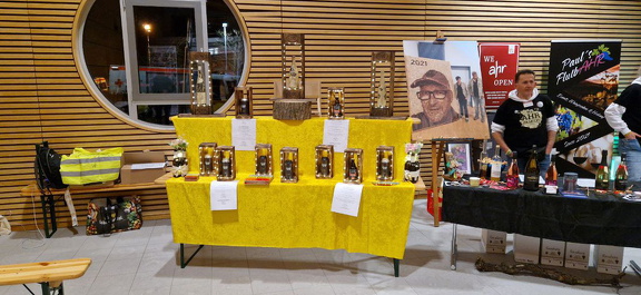 photo 2023-07-22 21-42-43