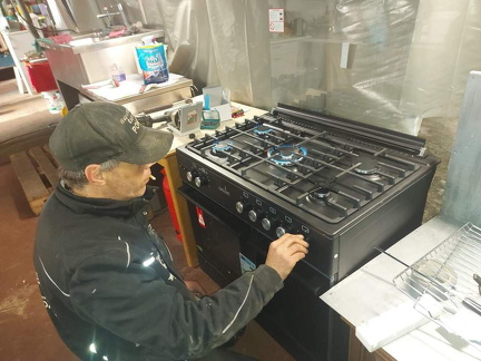 photo 2023-07-22 21-42-38