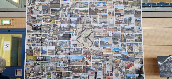 photo 2023-07-22 21-43-00