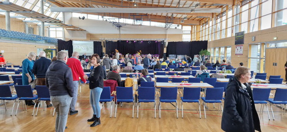 photo 2023-07-22 21-43-05