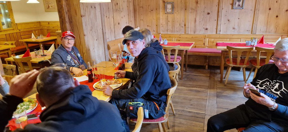 photo 2023-07-22 21-43-16