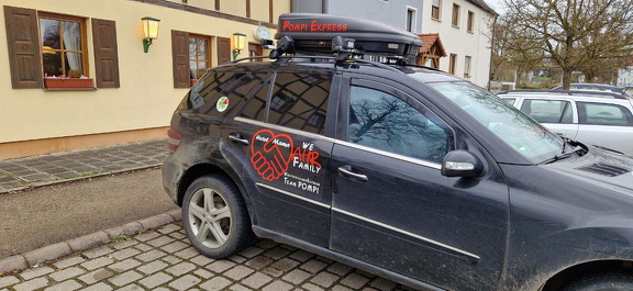 photo 2023-07-22 21-43-27