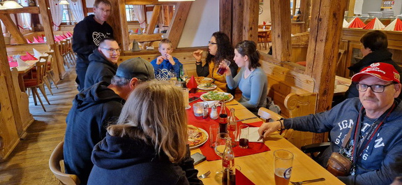 photo 2023-07-22 21-43-21