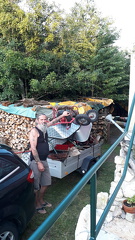 IMG-20210719-WA0032