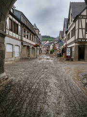 photo 2023-08-17 13-14-58