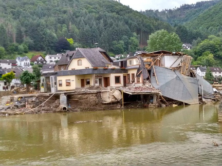 photo 2023-08-17 13-21-58