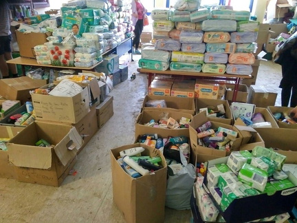 photo 2023-08-17 13-24-08