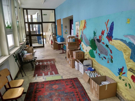 photo 2023-08-17 13-23-46